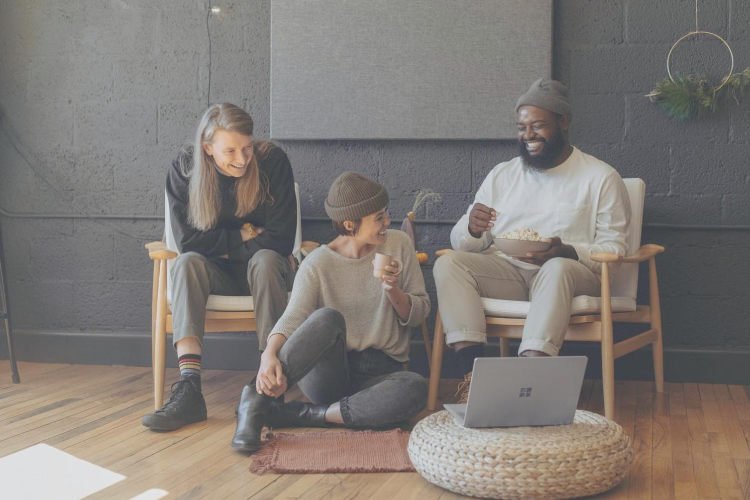 Outils de suivi budgétaire personnalisés